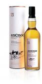 anCnoc 12 years old