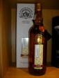 Duncan Taylor Rare Auld Whisky - Carsebridge - 30 Year Old