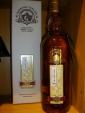 Duncan Taylor Rare Auld Whisky - Strathclyde - 30 Year Old
