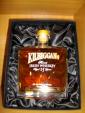 Kilbeggan - 15 Years Old