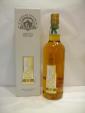 Duncan Taylor Rare Auld Caperdonich 37 Year Old