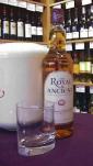 Royal & Ancient Scotch Whisky