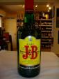J&B Rare (1.5 litre)