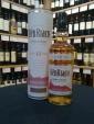 BenRiach 12 year old