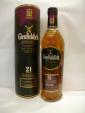 Glenfiddich - 21 Year Old Caribbean Rum Finish